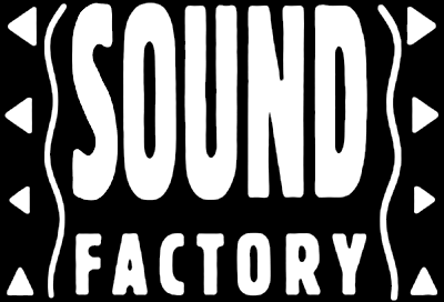 soundfactorylogo