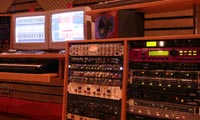 studiogear1